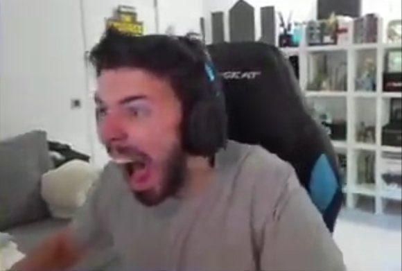 DON DES TAN TOALASGATASPAQUEBAILEN DON DES TAN
