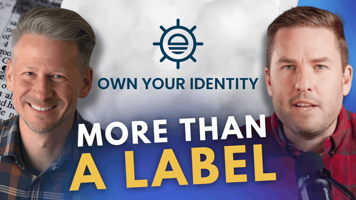 Brady Cone tweet media