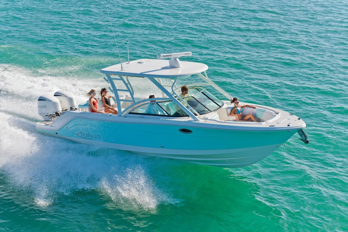 FishTaleSales's tweet image. Room for everyone. Power for anywhere.