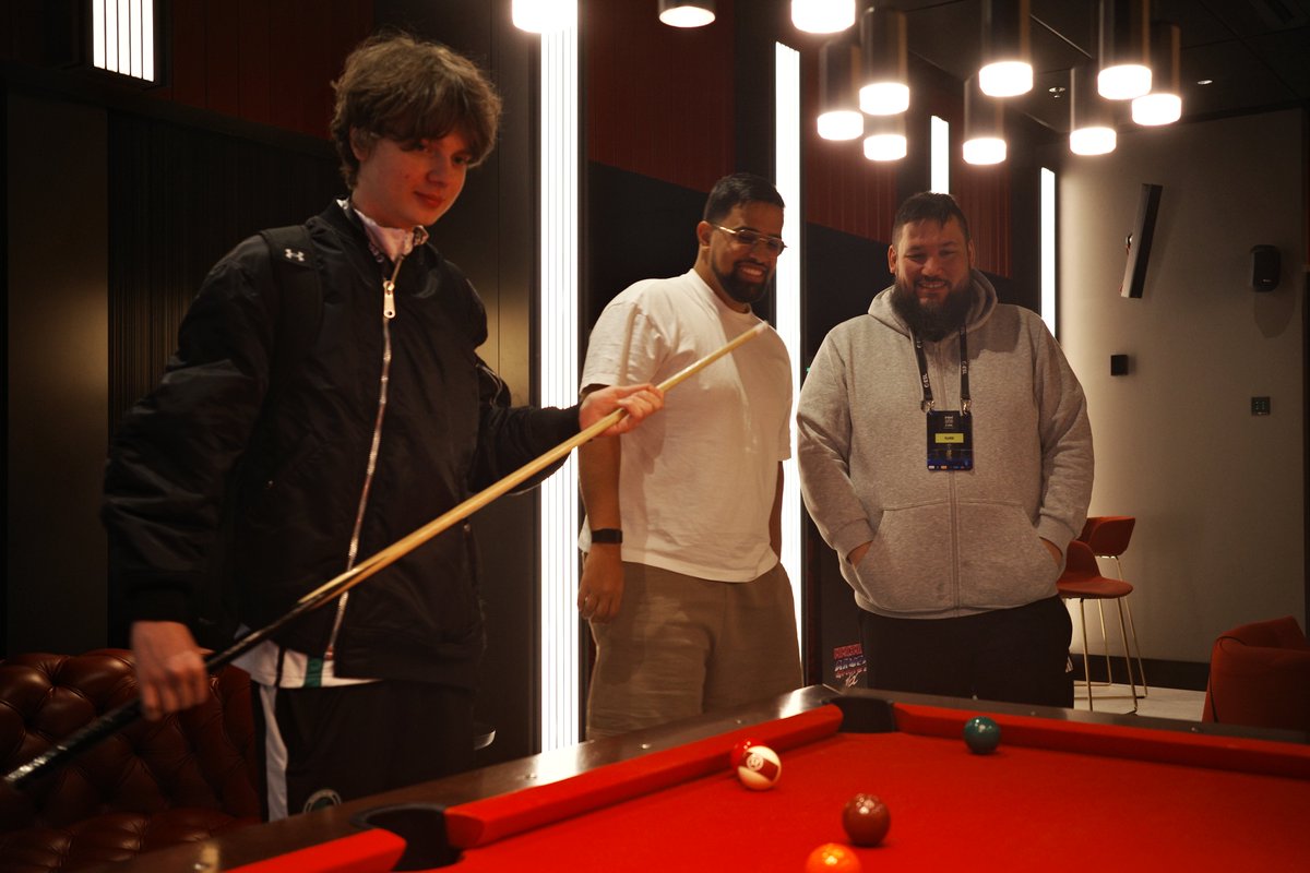 Falcons Esports tweet media