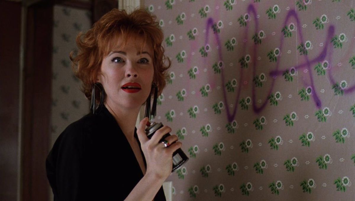 RodneyAdmitOne's tweet photo. Beetlejuice, Home Alone, The Nightmare Before Christmas, A Mighty Wind and more

Rest in Peace to the legendary Catherine O’ Hara. 🙏

#CatherineOHara https://t.co/Tr0l0ZNnQR