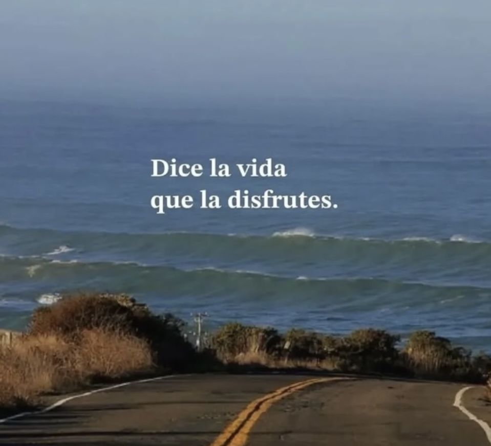 🔴 ESPACIO (@espacionoticias) on Twitter photo 