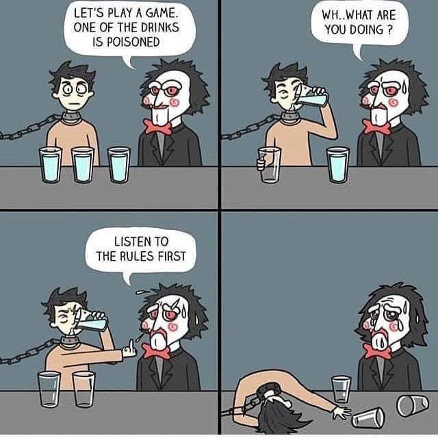 Rothmus's tweet image. 