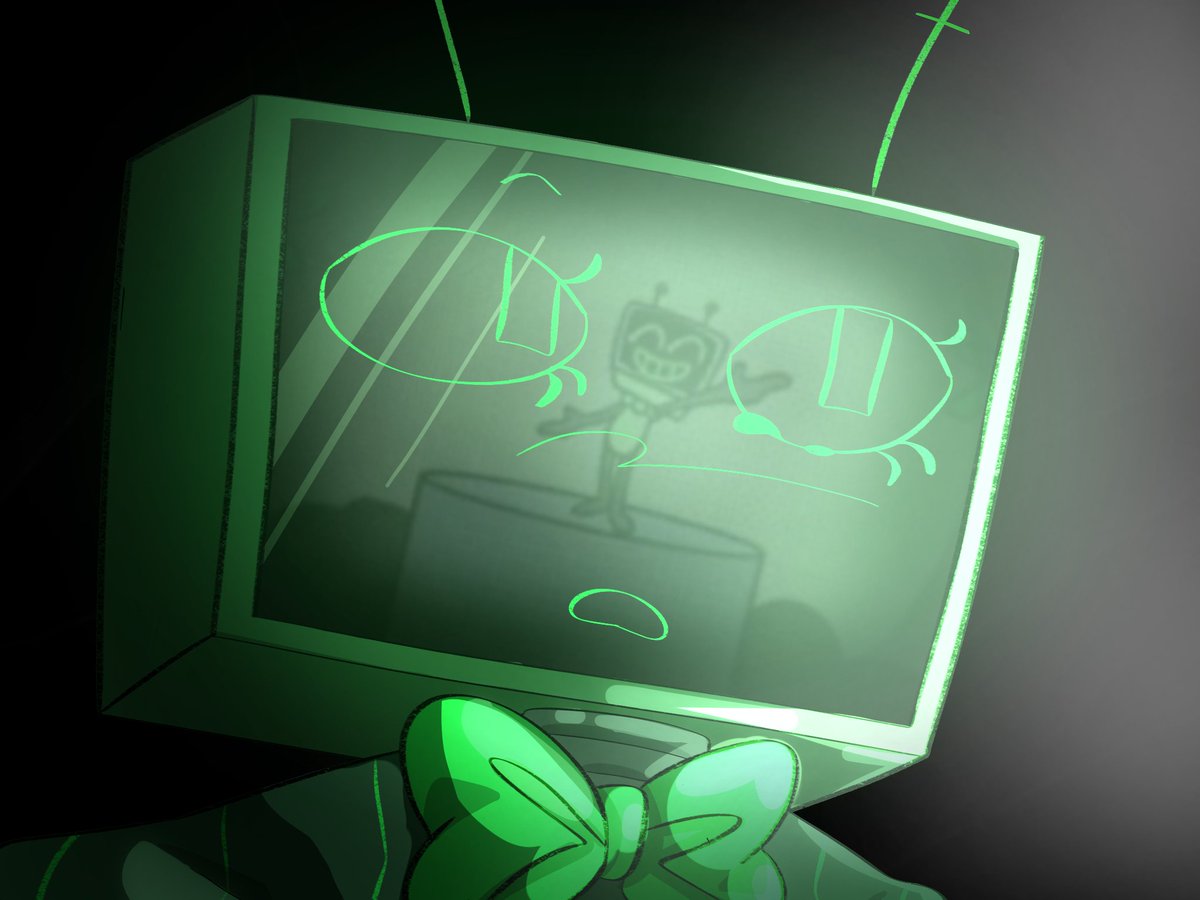 VEE VERSION 1 tweet media