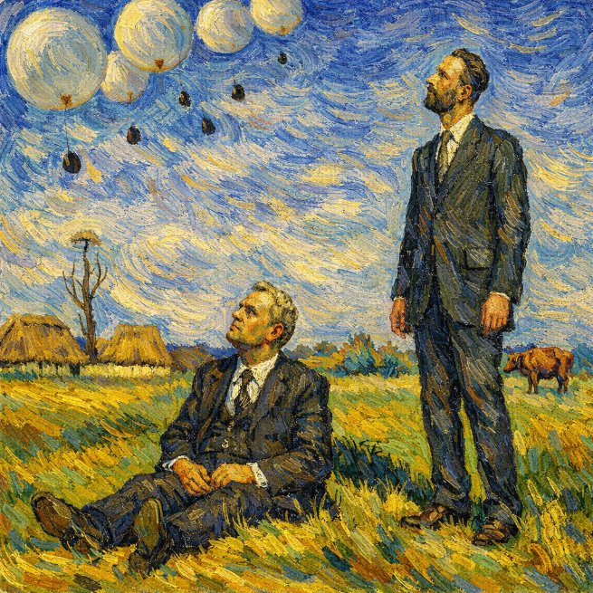 666ONTOUR's tweet image. #VanGo