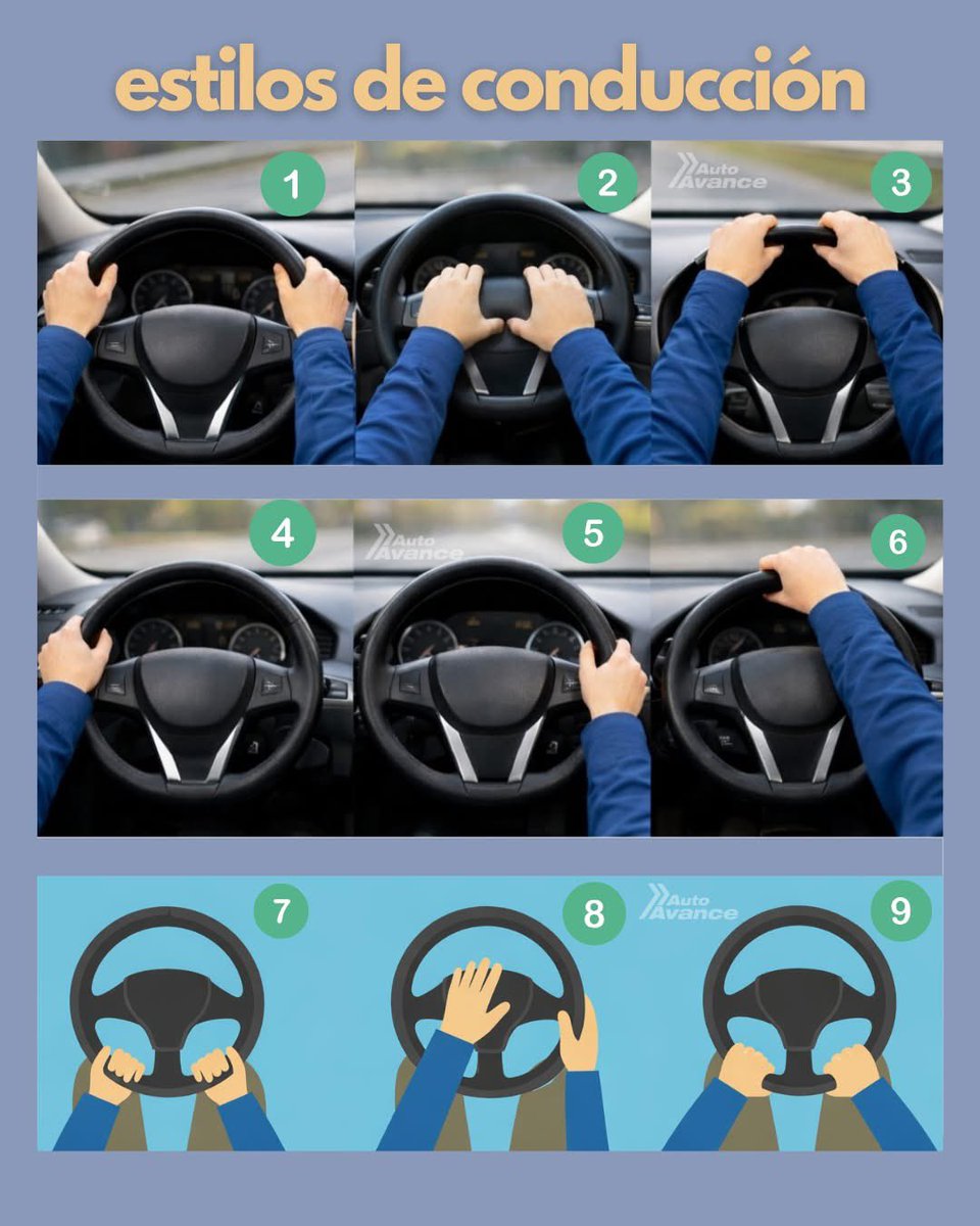 FastFurious_Bus's tweet image. Entre el 1 y el 5 🫵🚍🫢