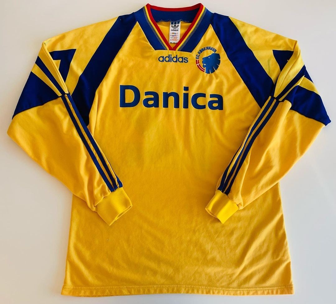 Helmer Reenberg tweet media