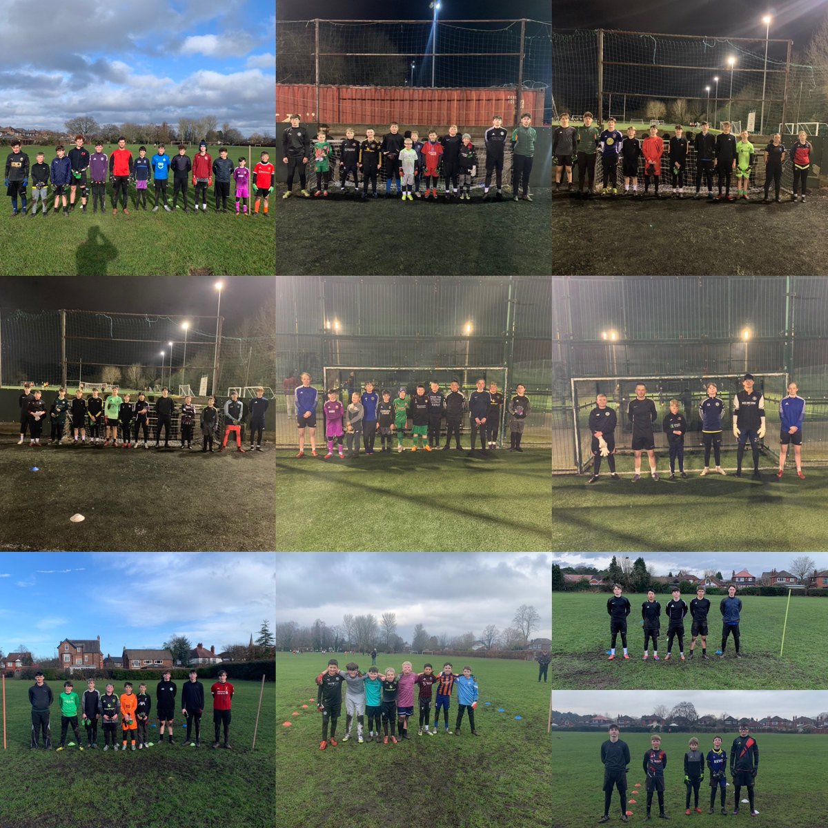 Scott Healey tweet media