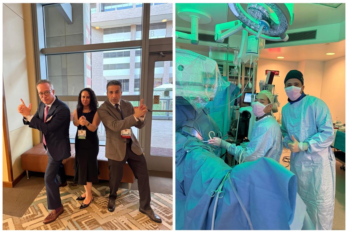 Hazem Elmansy tweet media