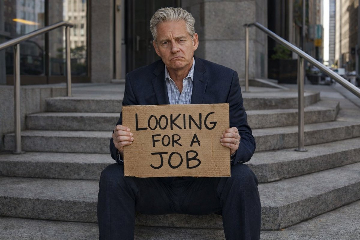 Mike McNamara tweet media