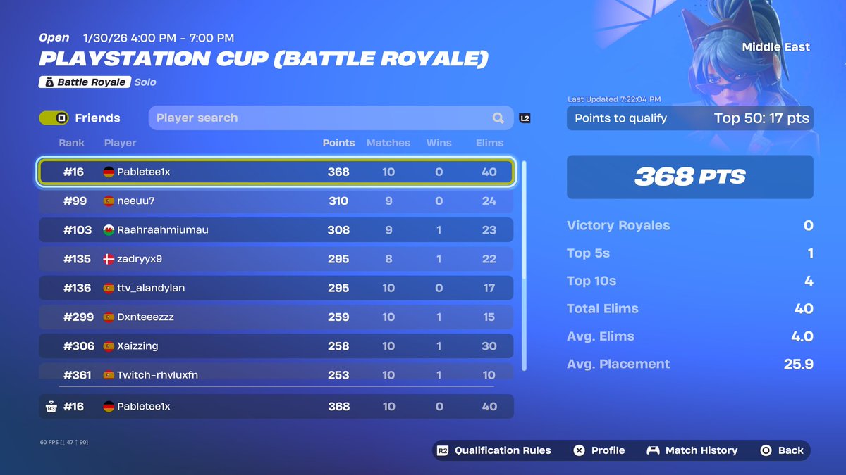 🥀👑 tweet media