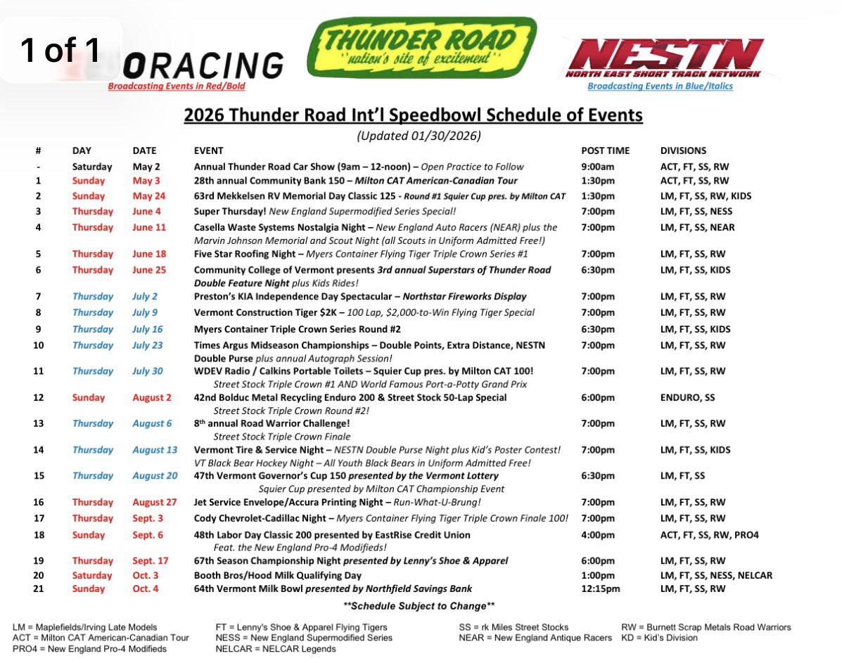 Patrick Cole tweet media