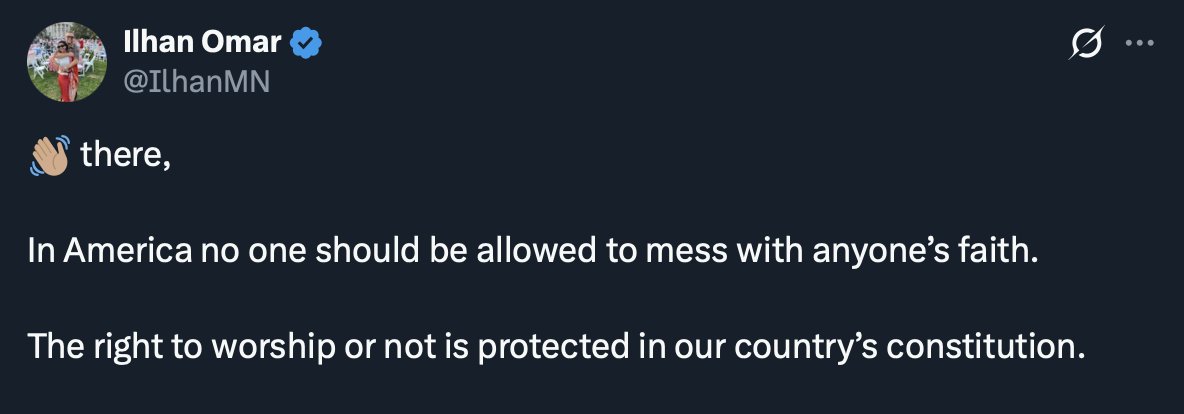 mattvanswol's tweet image. This you?