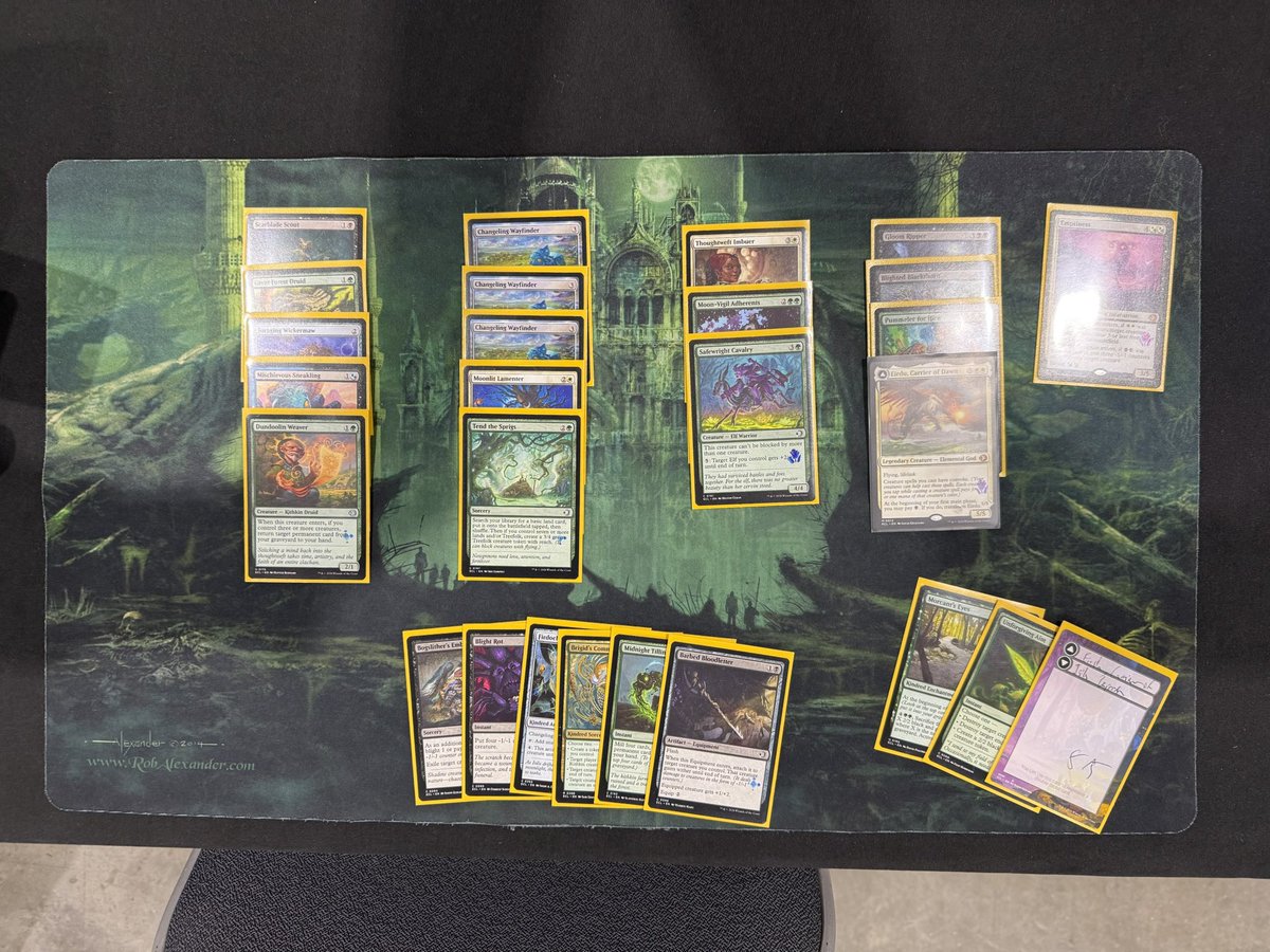 Allen Wu tweet media