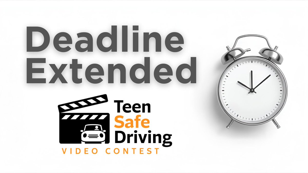 State of Connecticut DMV tweet media