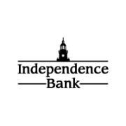 Andy Wagoner, WKU Career Coach tweet media