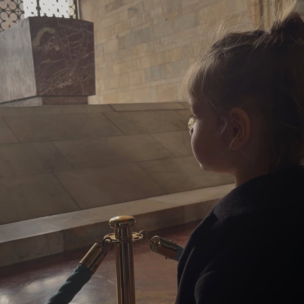 keşke benim de böyle küçüklük fotoğraflarım olsa