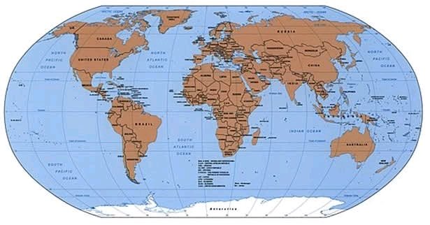 𝕸𝖆𝖗𝖇𝖊 tweet media