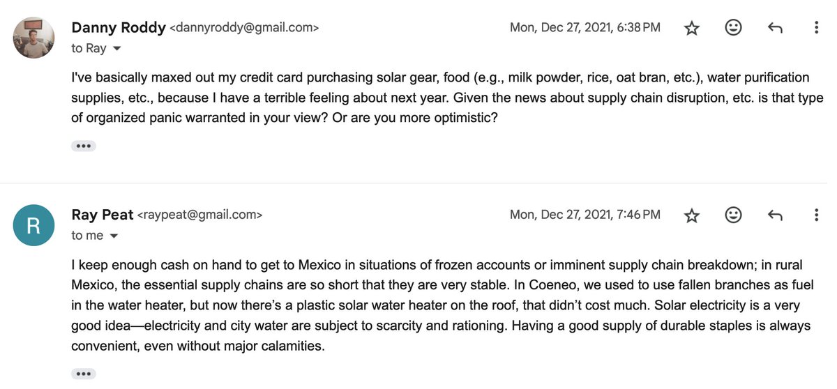 Danny Roddy tweet media