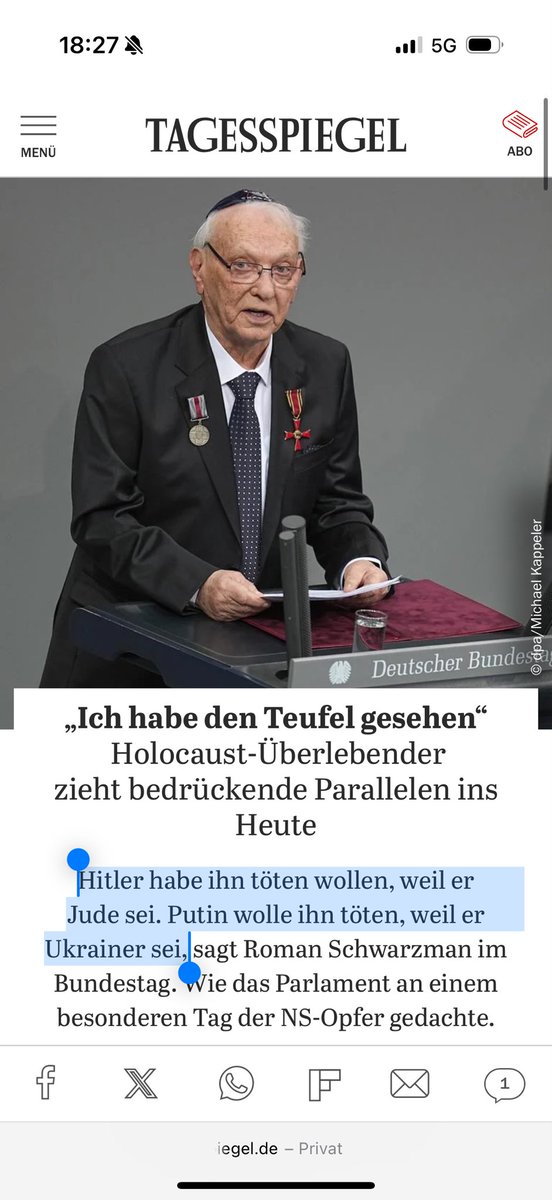 Serap Güler tweet media