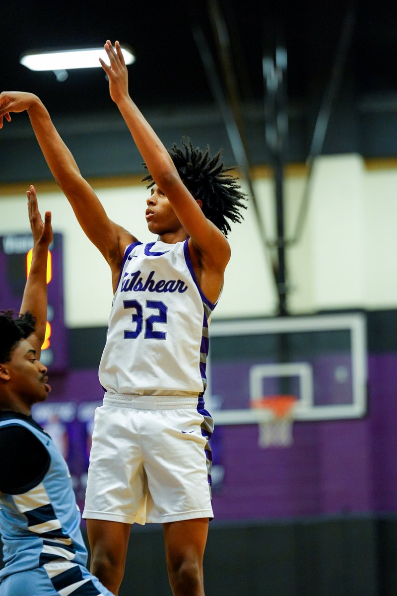 Emmanuel Grady tweet media