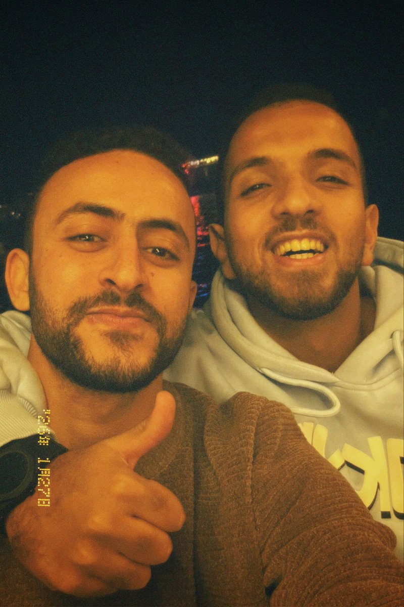 Sayed_bahget's tweet photo. https://t.co/OrDuQQxT5s
