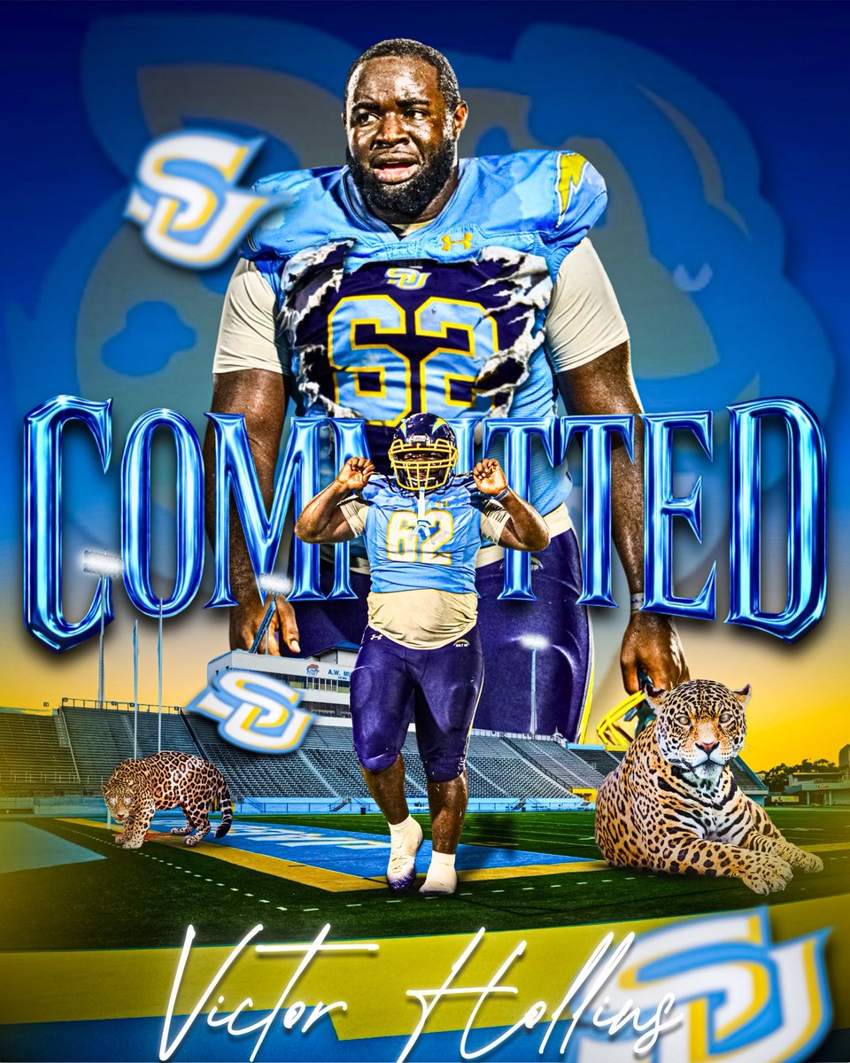 Victor Hollins Jr tweet media