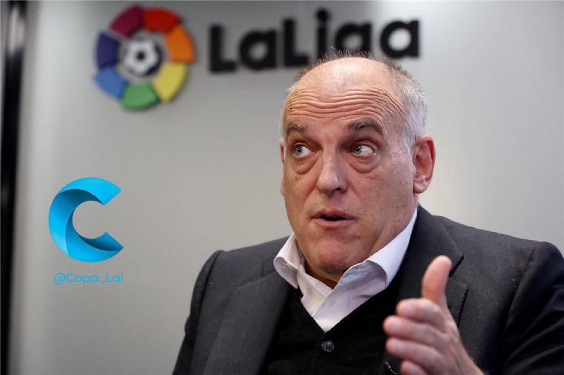 Barca Xtra tweet media