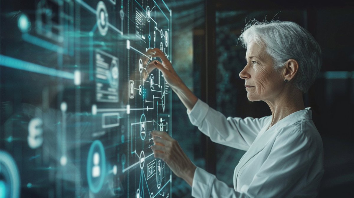 devInstance 🇺🇸 🇺🇦 tweet media