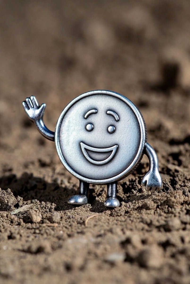 OfficialCoinBoy's tweet photo. Welcome to the community it’s your CoinBoy

TG: https://t.co/64CVIWxlzi

See you inside fellas 🫶🏼💎📈

#CoinBoy #Memecoin #PumpFun #Solana #Community #Transparency https://t.co/lAXZlbTd3S