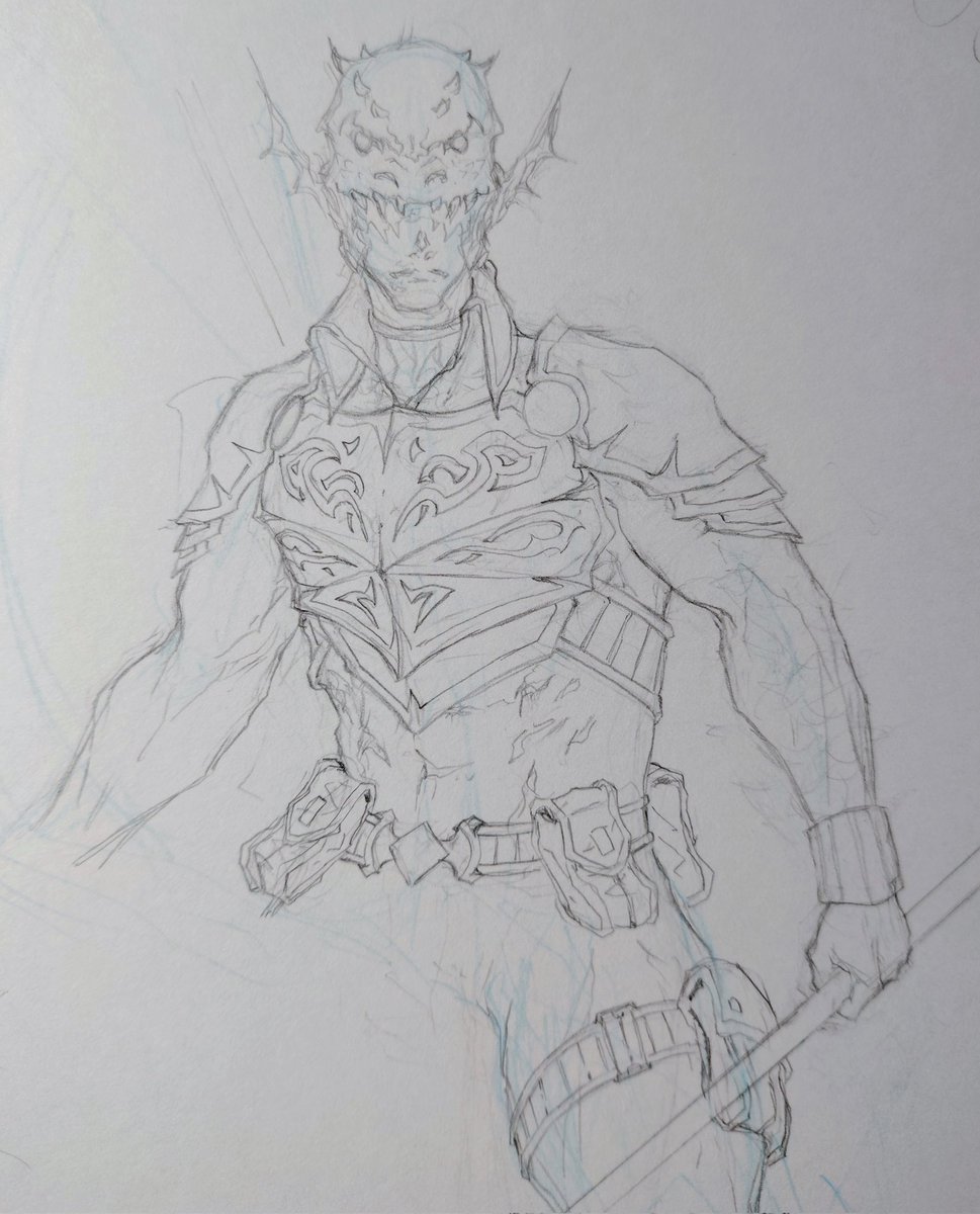 Michy Kahuya tweet media