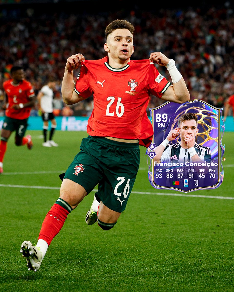 FPF eSPORTS tweet media