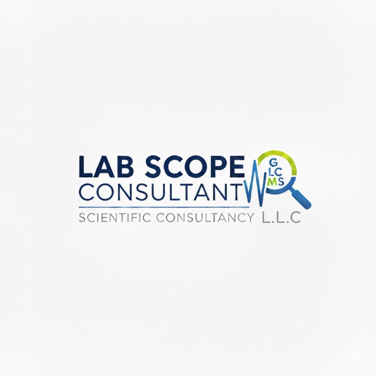LScope95946's tweet image. LabScope Consulting – 25 years of leadership in setting laboratory trust standards 🧪
Expertise in developing analytical protocols, establishing reference labs, and digital transformation in laboratories.
#LabScope #LaboratoryExcellence #MedicalConsulting