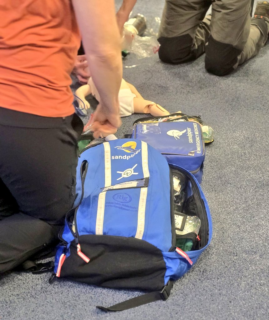 John Pritchard MBE MCPara BSc tweet media