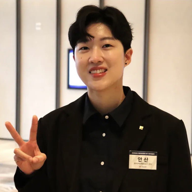 어토강 취소 아토강으로 다시 정정합니다