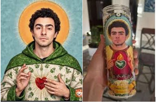 <a href="/LuigiCaseFiles/">The Luigi Case</a> Brazil with you, Luigi🇧🇷