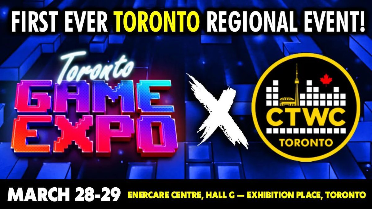 Classic Tetris World Championship tweet media