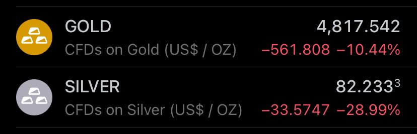 david_mindful tweet media