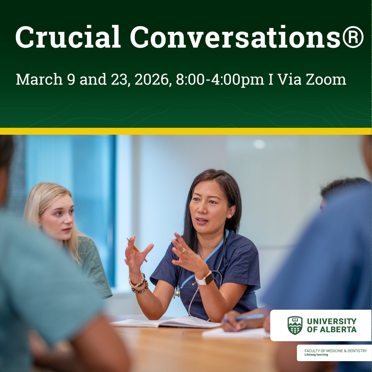 Lifelong Learning tweet media