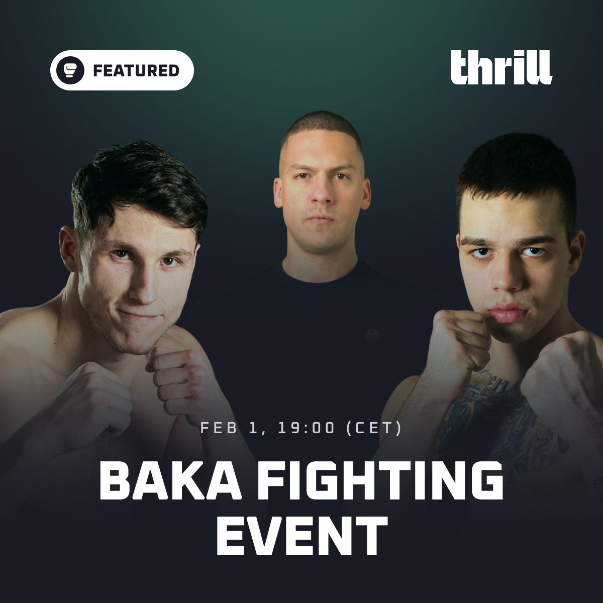 Thrill.com tweet media