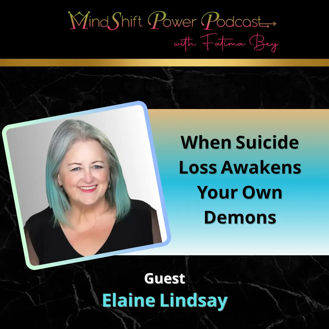 Suicide • Zen • Forgiveness tweet media