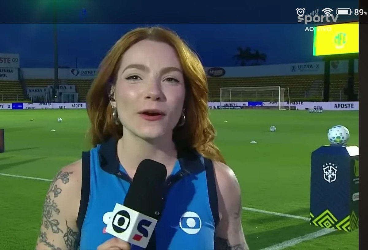 Lwkaz Other Wide tweet media