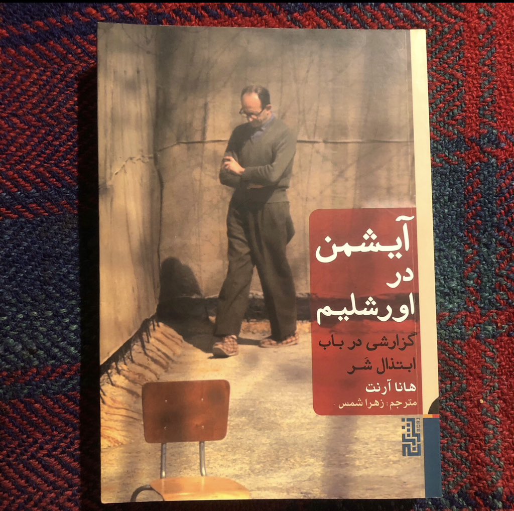 Masoud Kosari tweet media