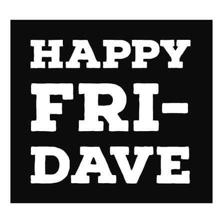 Ian Routh 2🌍26 tweet media