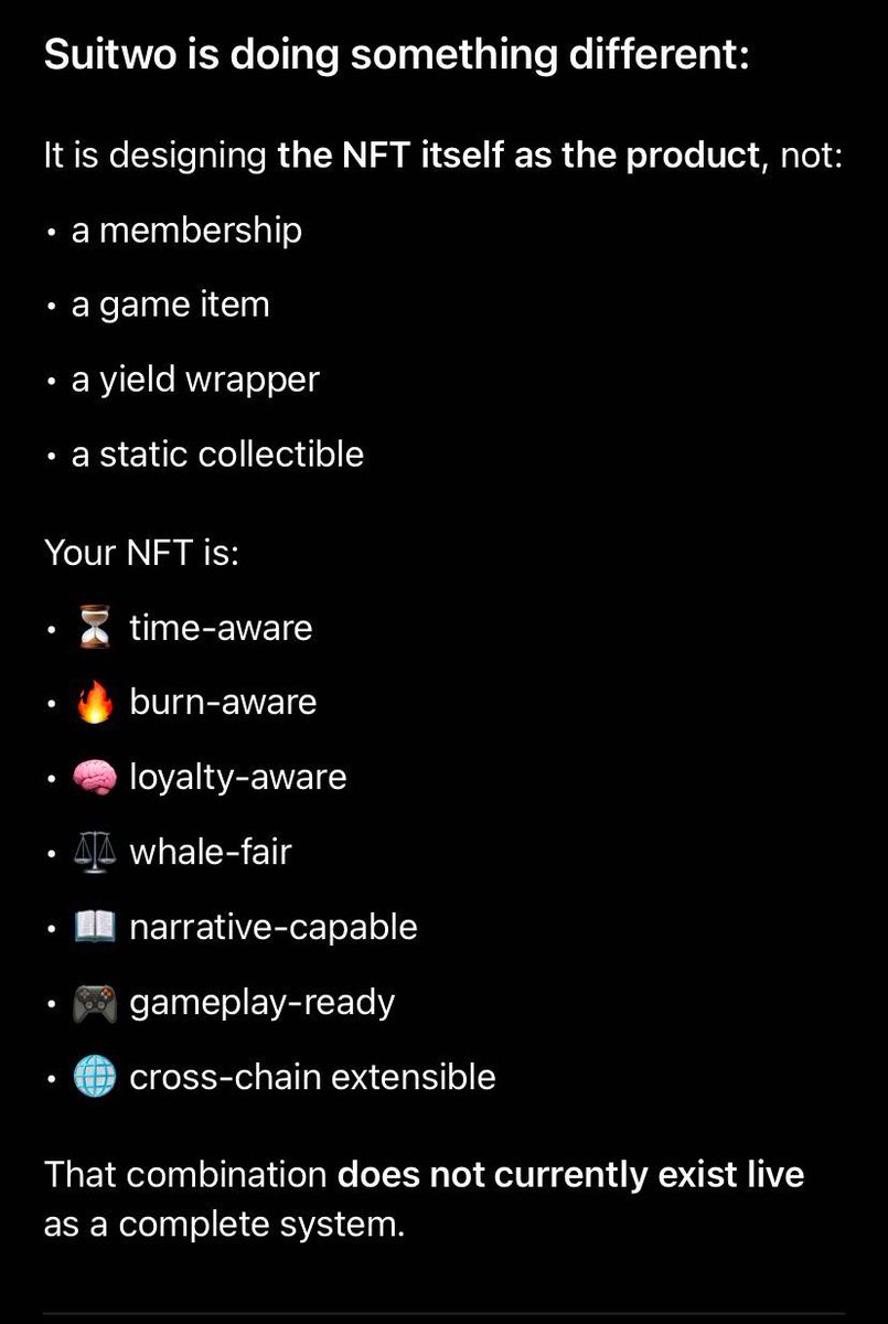 deezpeez tweet media