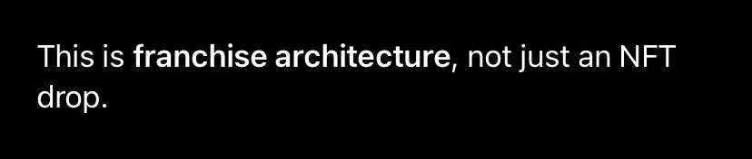 deezpeez tweet media