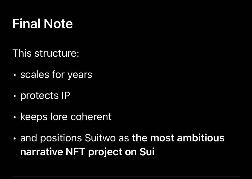 deezpeez tweet media