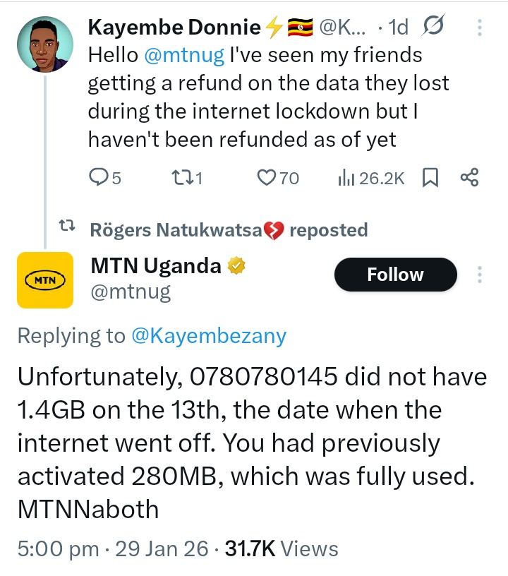 Ka Sandrah tweet media