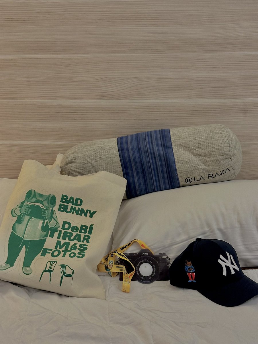 Emiliano tweet media