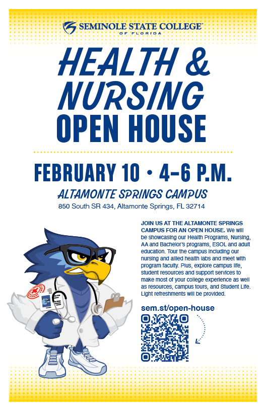 SCPS Info tweet media